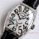 GF Factory Franck Muller Geneve Casablanca White Dial Watch 2824 Movement (3)_th.jpg